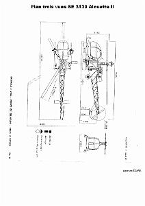 610 ALOUETTE II SE-3130 DANS L ALAT_000006